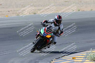 media/May-26-2024-TrackXperience (Sun) [[9b53715927]]/4-Level 1/Session 2 (Turn 10 Set 1)/